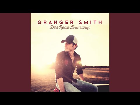 Easy - Granger Smith