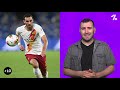 Gli IRRECUPERABILI: la FLOP 10 degli acquisti dello scorso calciomercato!