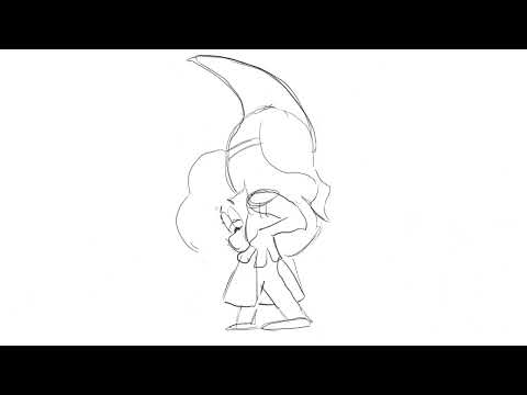 Vore animation Dino thumbnail
