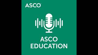 Cancer Topics - Increasing Diversity in Oncology Practices (Part 1)