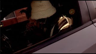 Fatcatfudge - All For You