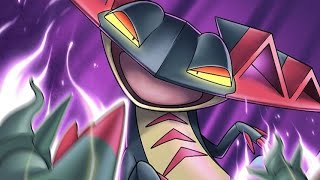 Dragapult Went Hard In Semi Finals