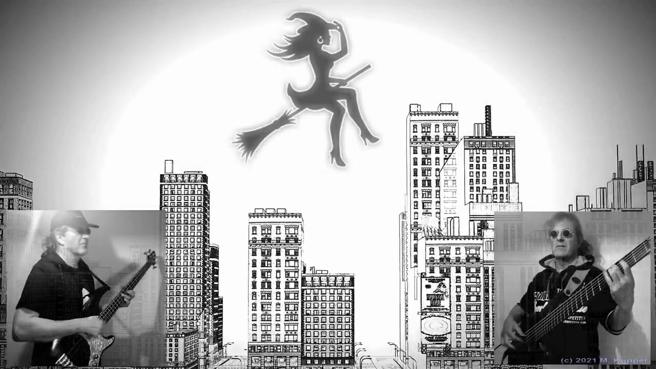 😎🙏 Naruta Ansi