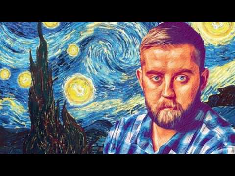 Video preview for Bitcoin , Chainlink, Giga, and Cars of the day Memorial Day Weekend 2026