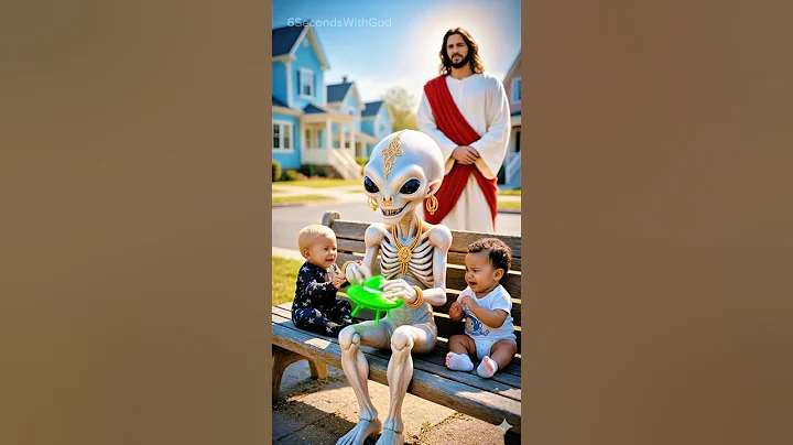 Jesus is God 🙏🏼 #jesus #amen #god #faith #prayer