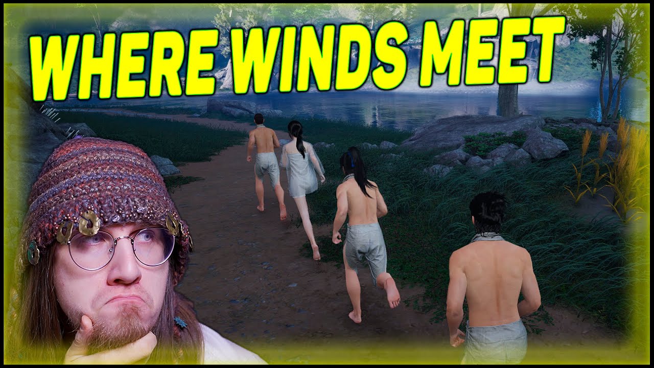 +15 SOCIAL CREDIT в модном приложении MAX