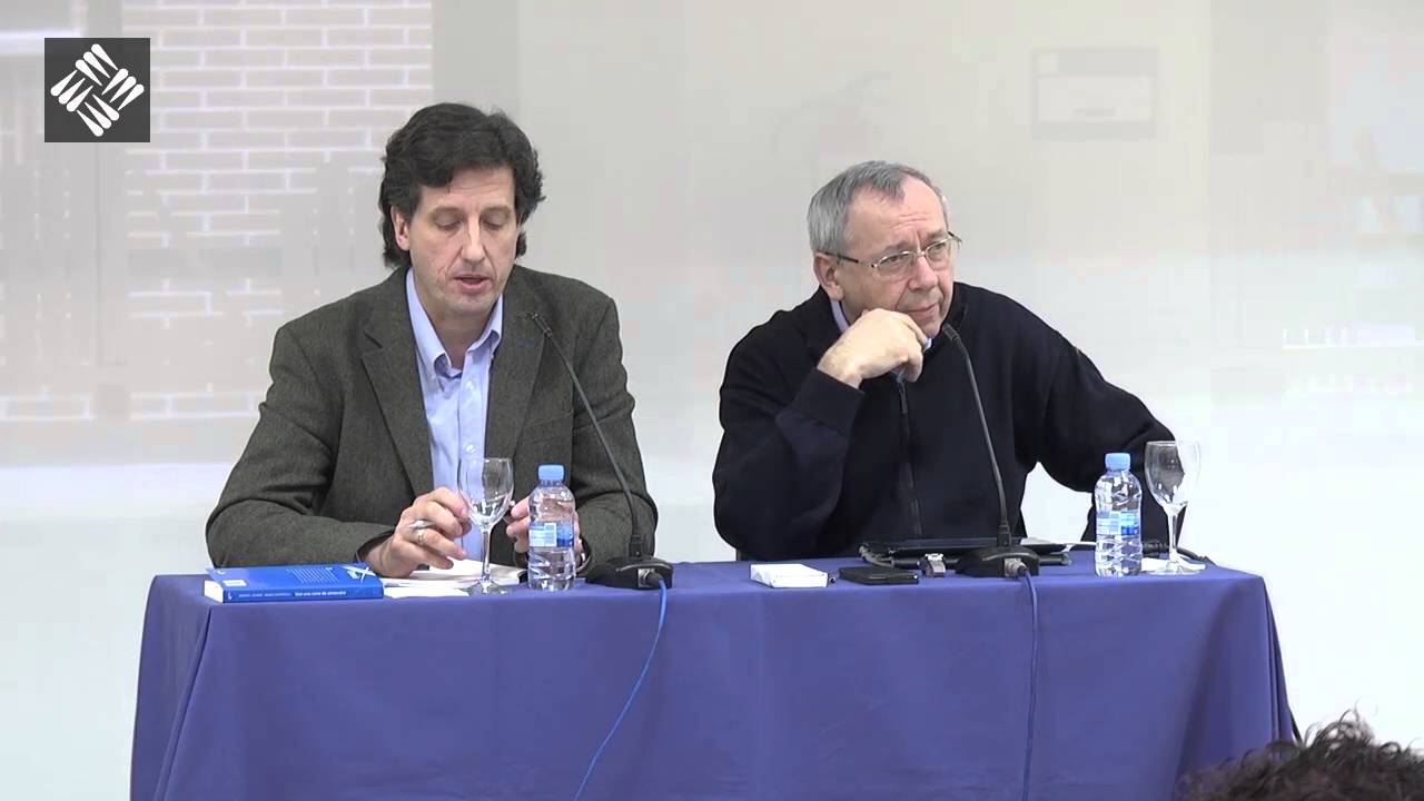 P. Marko Ivan Rupnik