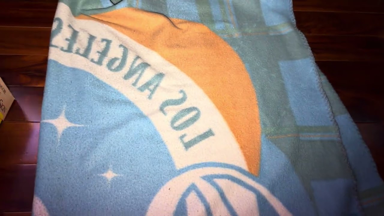 Queen Margot VHS Review