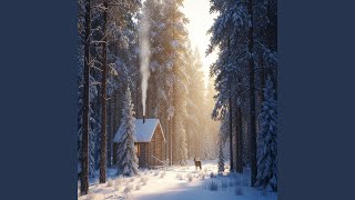 Merry Christmas Alma