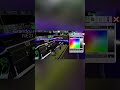 We went to the BROOKHAVEN club | why do we all even do this atp… #roblox #brookhaven #tsb #edit