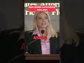 Ref:Py7LceziQP8 Pam bondi : online threats won't be ignored