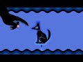 謎謎 - ぜくろ【cover】歌ってみた