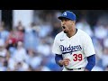 The Dodgers Just Broke Baseball With a Record Shattering Contract For Edwin Diaz