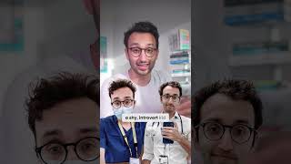 The worst advice ever