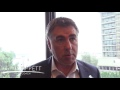11/17/16: Dave Tippett Q&A