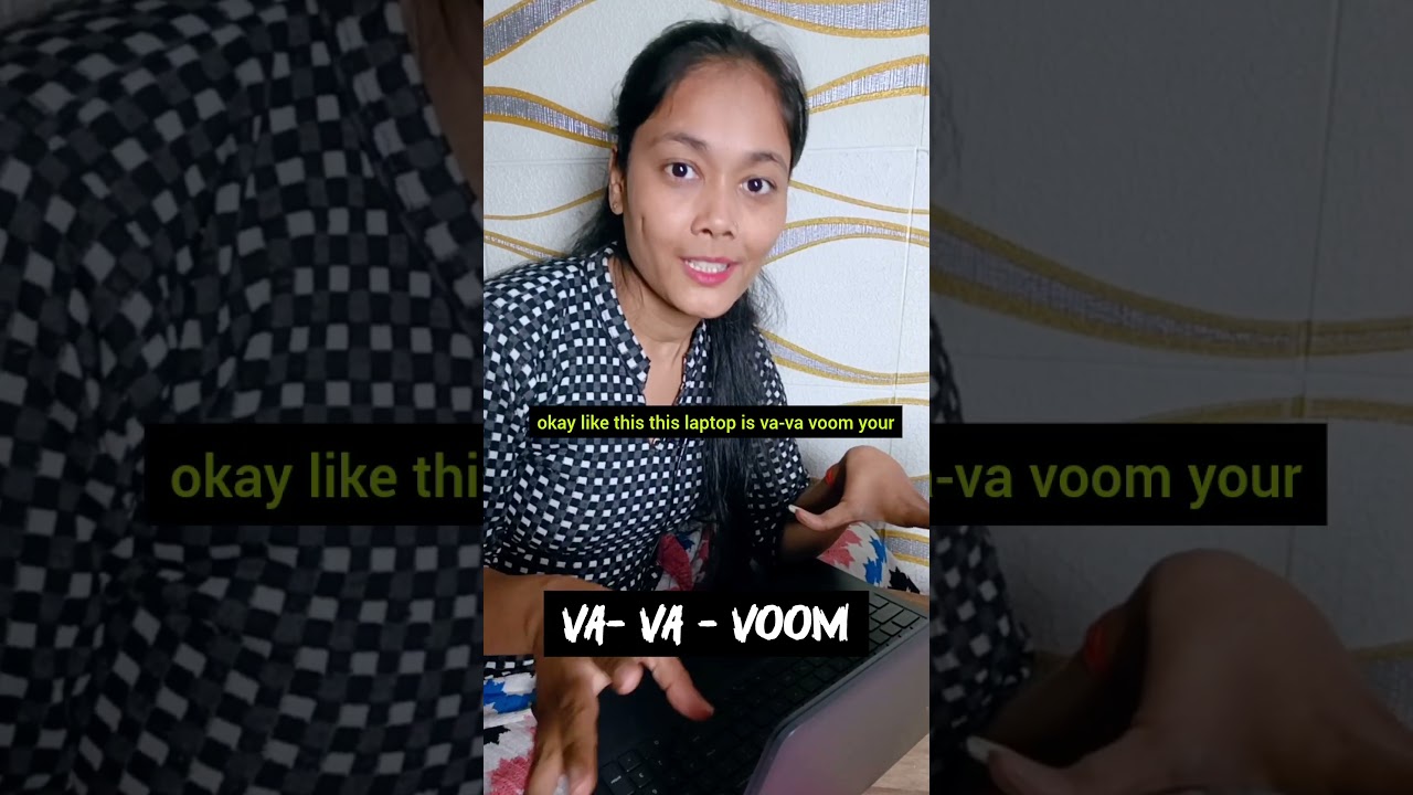 Говори это ✨ 