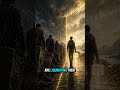 Why Powerful People Stay Hidden #finance #horrorstories #wealthwizard #money #history  #scary #facts