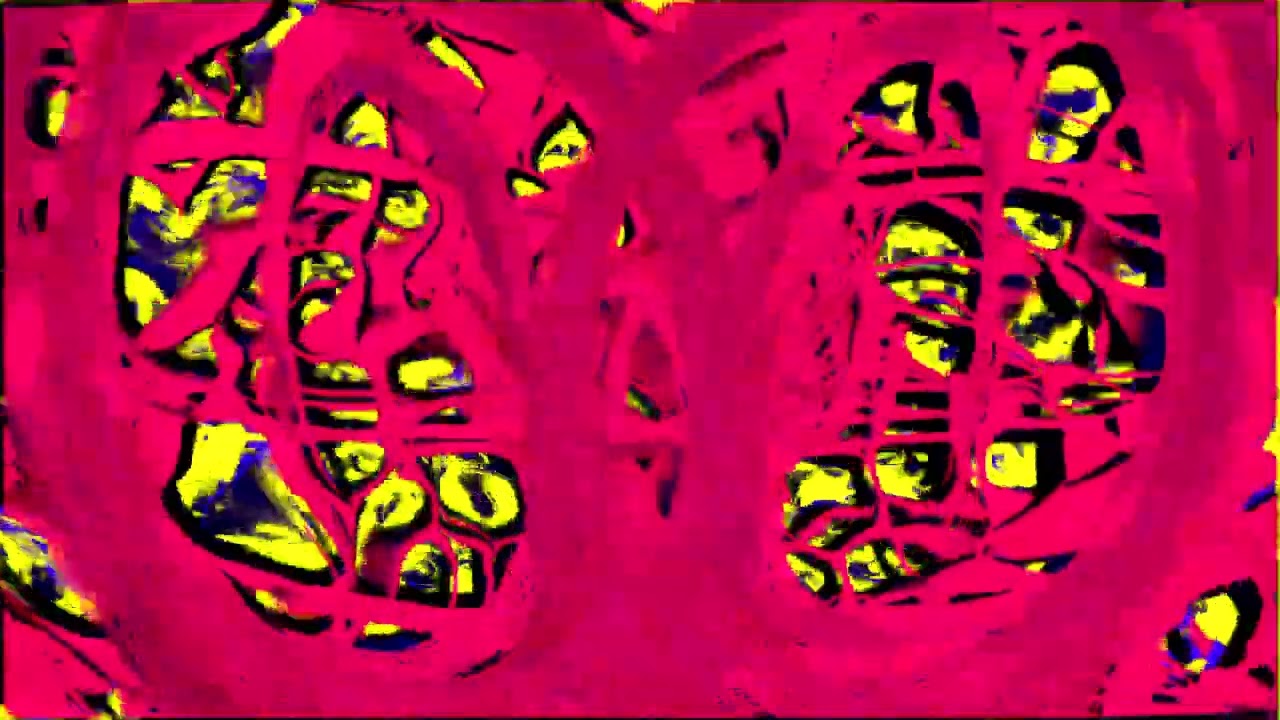 Tonton Spike Una Rosa di YouTube Tonton Spike Una Rosa di YouTube