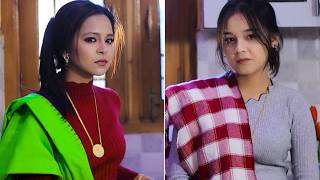 CHAKHUM LAAN FULL ||  1 PART