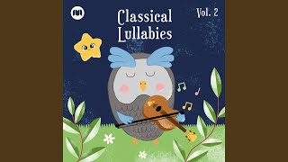 Waltz in A Flat Major, Op. 39, No. 15