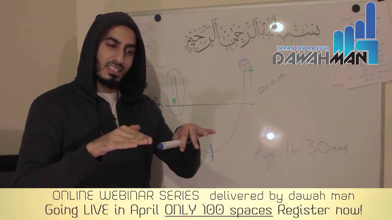 Master Sleep and SMASH Your Exams    How to SMASH Your Exams