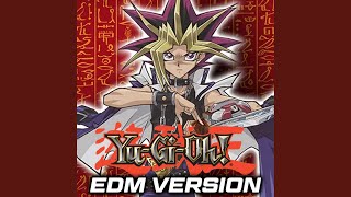 It's Time to Duel (Yu-Gi-Oh! Theme EDM)