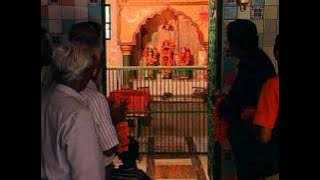 Poonam Raate [Full Song] Jai Baba Ramdev