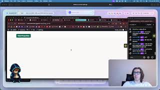 Day 28: Vibe Coding to Generational Wealth | When Fable 5 Coming Back?  | Revenue: $23,776.00