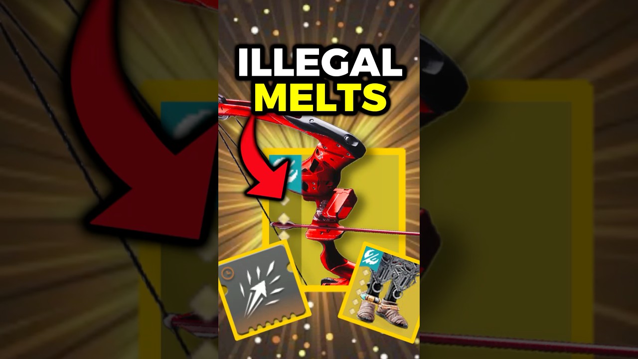 Анализ незаконного применения DPS в рамках «Недели оружия»