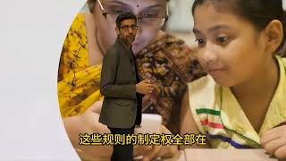 Bilibili International suddenly went viral? This 'black tech' left foreigners stunned! Will the t...