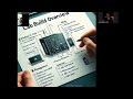 P1 Active Directory Server Deployment.