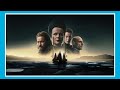 Dune: Prophecy (Series Premiere) Review
