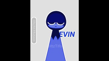 too lazy to do the title lol