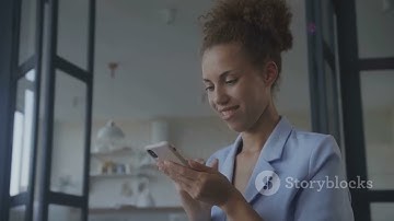 Unlocking Success  The Power of Networking