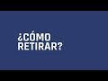 ¿Cómo retirar en Betalfa.co? - YouTube