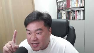 26 1007 我是為了趙哥才看電視的!沈伯洋的情緒依舊穩定~
