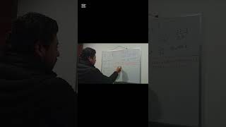 Explicación sumas de Riemann