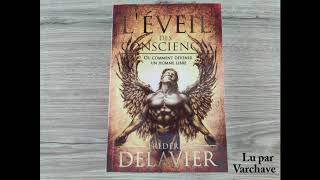 L’Éveil des Consciences / Podcast 12 - Art
Livre audio réalisé en collaboration avec Frédéric DELAVIER.
En téléchargement gratuit ici 👉 https://www.leveildesconsciences.com/
Patreon 👉 https://www.patreon.com/leveildesconsciences L’Éveil des Consciences / Podcast 12 - Art