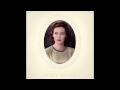 Molly Drake - 13 - Fine Summer Morning