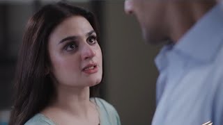 Rahguzar Episode 48 - Promo Review - 13th June 2026 | Hira Mani - Mohib Mirza - Drama Review