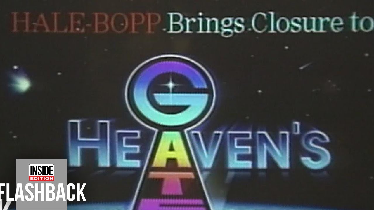 Biggest News Stories 1990s Biggest News Stories 1990s