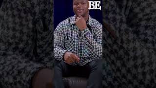 Kelontae Gavin : New single Alert , with a surprise guest feature