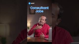 SAP Production Planning (PP) Explained in Tamil | What is SAP Production Planning?