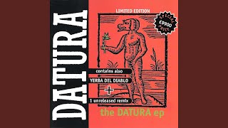 Download Lagu Yerba Del Diablo (Achico) MP3