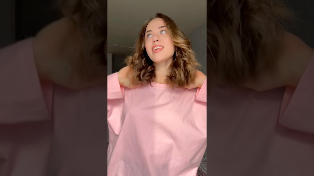 TG: Barbara Say 🩷 