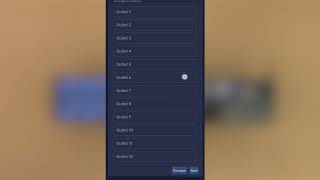Big Dog Power - MAVbase Quick Start Guide screenshot 4