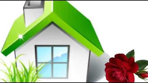 تلاوة خاشعة من سوره تبارك من مسابقة #الخير_فينا