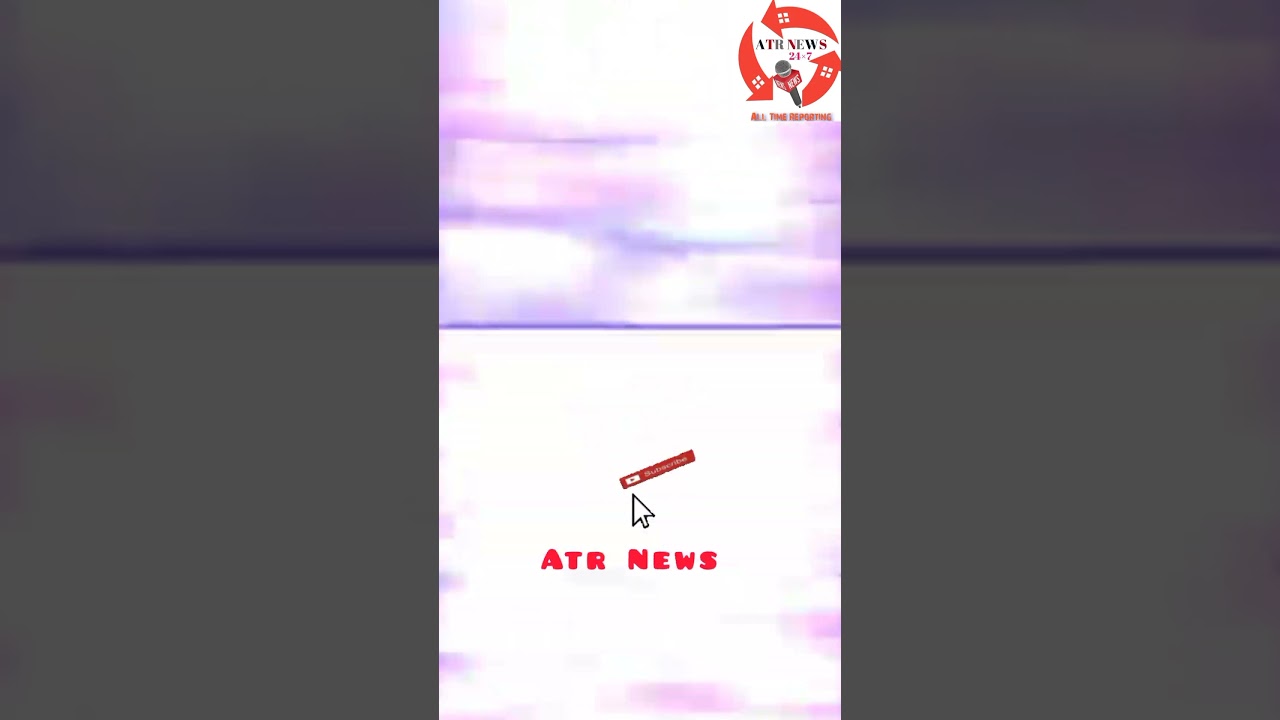 CONGRESS PARTY ELECTION CAMPAIGN IN KARNATAKA.