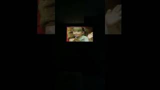 Opening To Angelina Ballerina Friends Forever 2002 Vhs