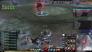 gw2 voice and claw of the kodan 0:16 pDH